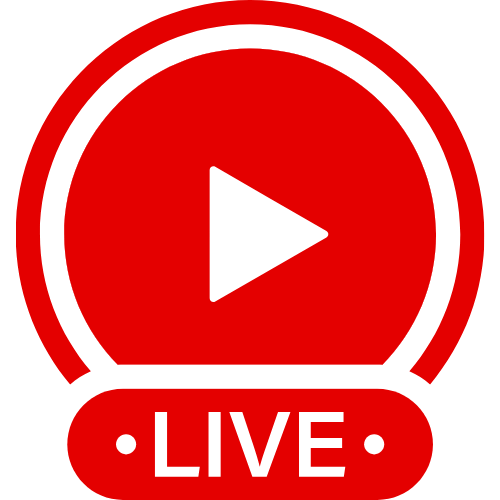 Sex Chat Roulet | Live Webcam Shows & Interactive Adult Entertainment